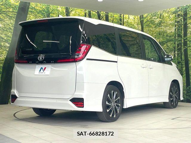 Toyota NOAH 2024-04 7328916-17