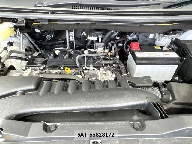 Toyota NOAH 2024-04 7328916-18