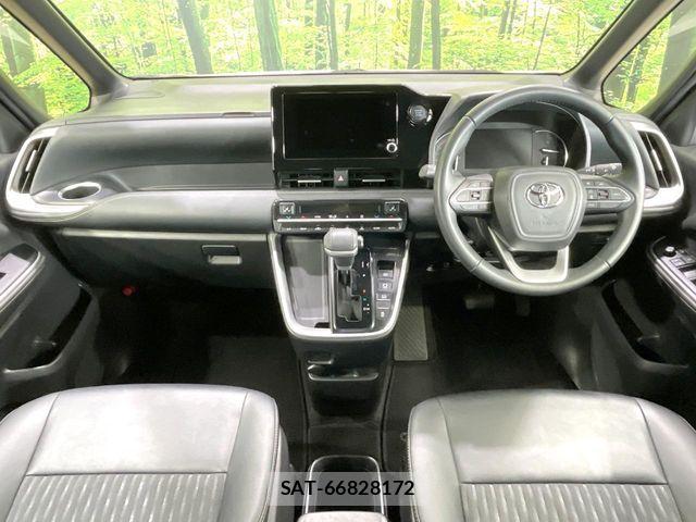 Toyota NOAH 2024-04 7328916-1