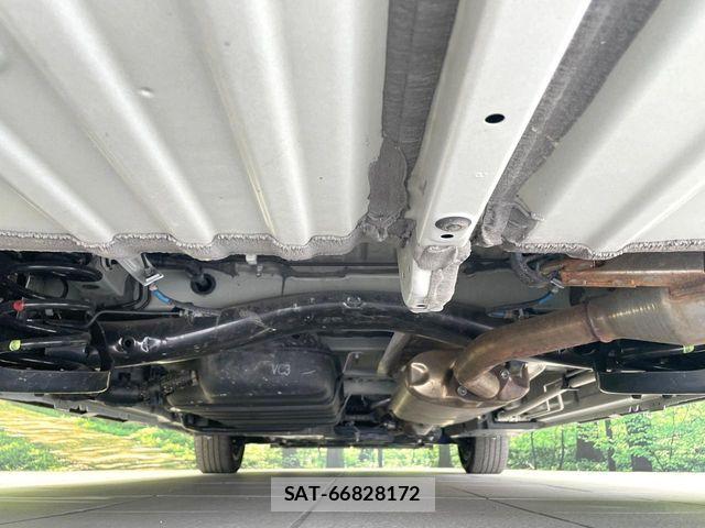 Toyota NOAH 2024-04 7328916-19