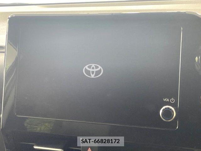 Toyota NOAH 2024-04 7328916-2