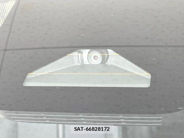 Toyota NOAH 2024-04 7328916-4