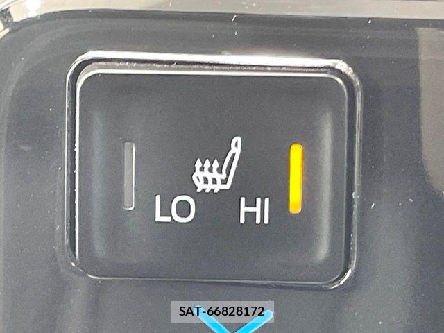 Toyota NOAH 2024-04 7328916-6