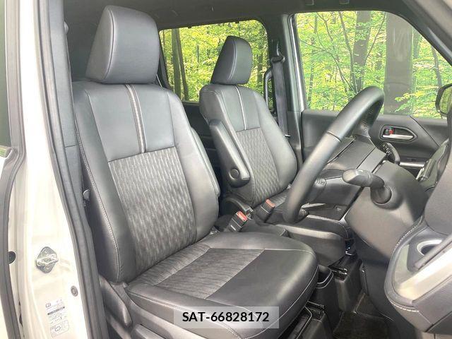 Toyota NOAH 2024-04 7328916-7