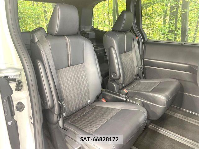 Toyota NOAH 2024-04 7328916-8