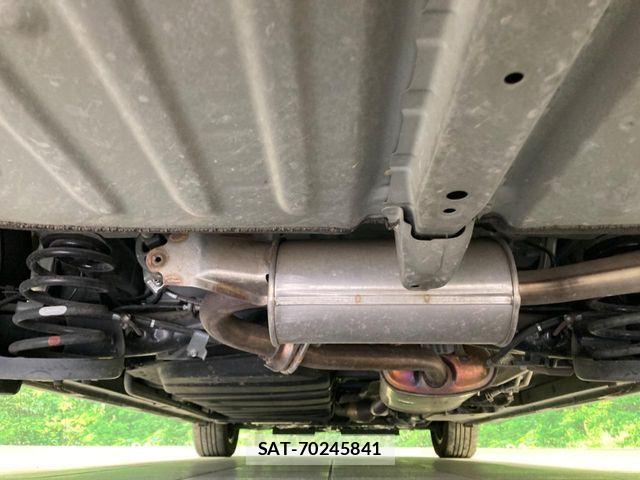 Toyota NOAH 2019-11 7328918-18