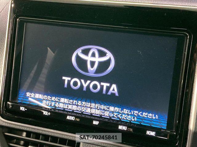Toyota NOAH 2019-11 7328918-2
