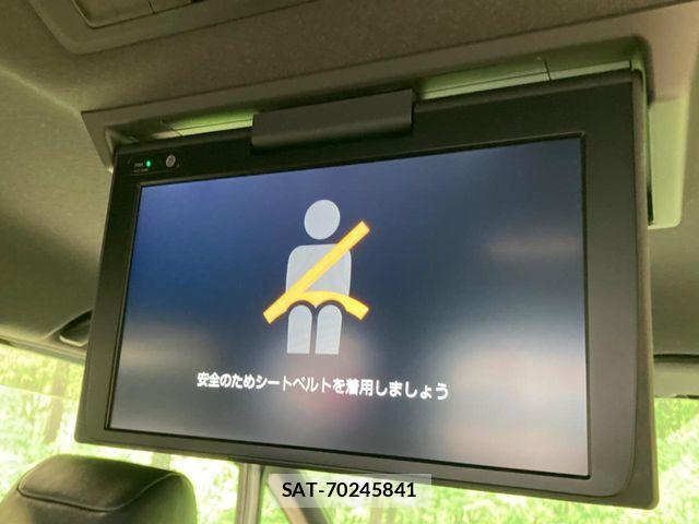 Toyota NOAH 2019-11 7328918-3