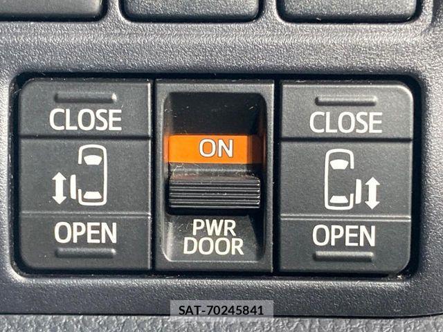 Toyota NOAH 2019-11 7328918-5