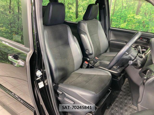 Toyota NOAH 2019-11 7328918-7