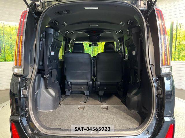 Toyota NOAH 2020-03 7328920-10