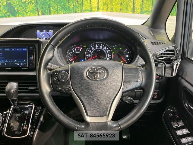 Toyota NOAH 2020-03 7328920-11