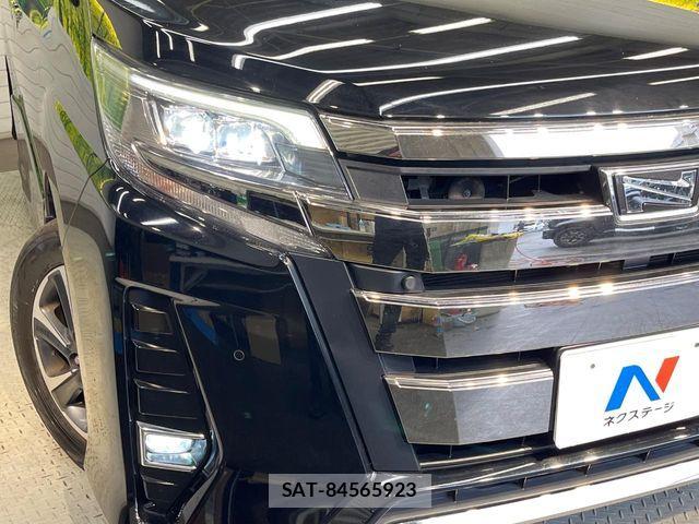 Toyota NOAH 2020-03 7328920-12