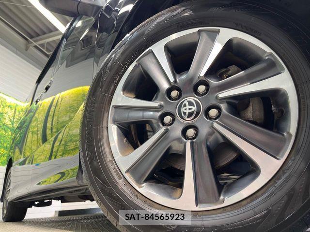 Toyota NOAH 2020-03 7328920-13