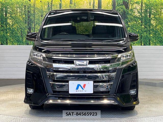 Toyota NOAH 2020-03 7328920-14