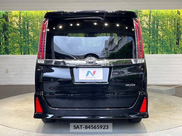 Toyota NOAH 2020-03 7328920-15