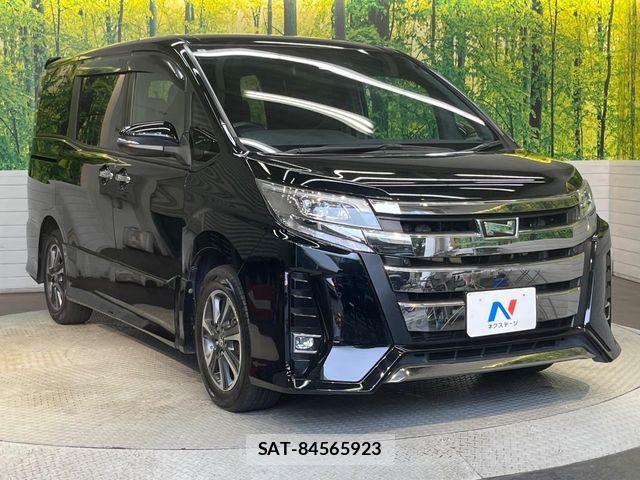 Toyota NOAH 2020-03 7328920-16