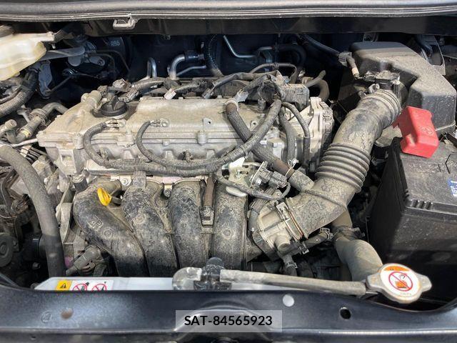 Toyota NOAH 2020-03 7328920-17