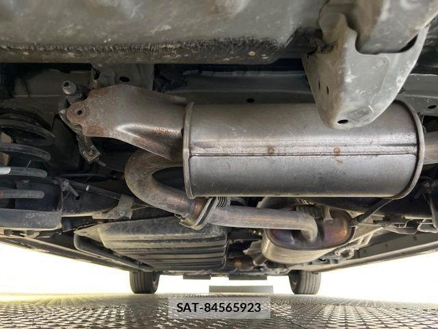 Toyota NOAH 2020-03 7328920-18