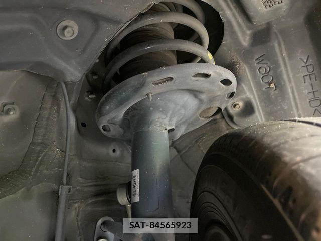 Toyota NOAH 2020-03 7328920-19