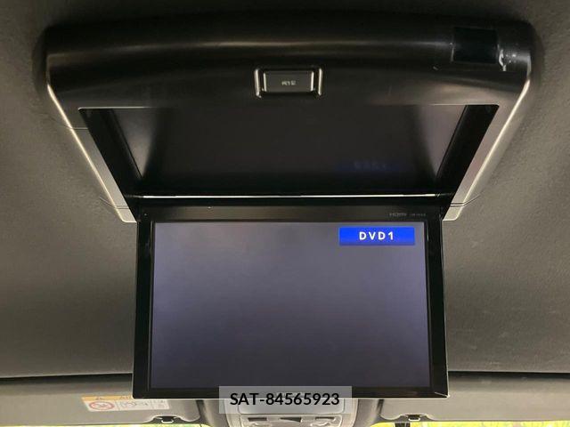 Toyota NOAH 2020-03 7328920-3