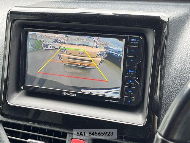 Toyota NOAH 2020-03 7328920-4