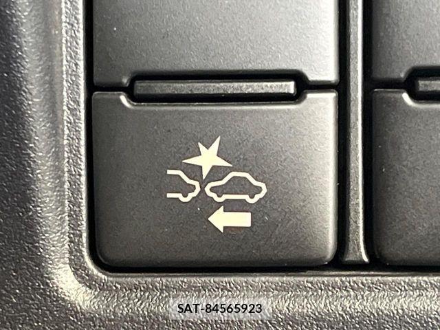 Toyota NOAH 2020-03 7328920-6