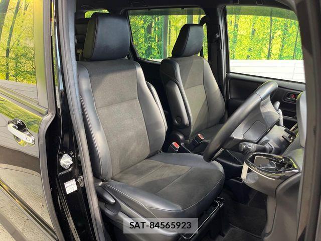Toyota NOAH 2020-03 7328920-7