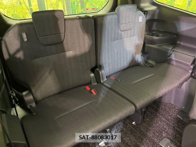 Toyota NOAH 2024-03 7332700-10
