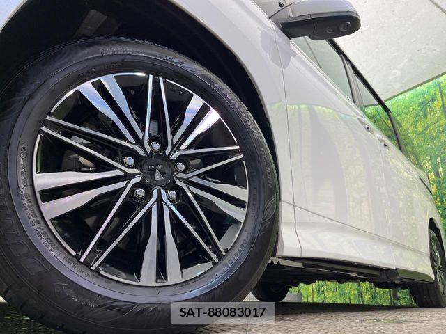 Toyota NOAH 2024-03 7332700-13
