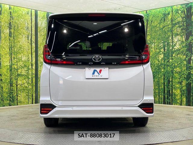 Toyota NOAH 2024-03 7332700-15
