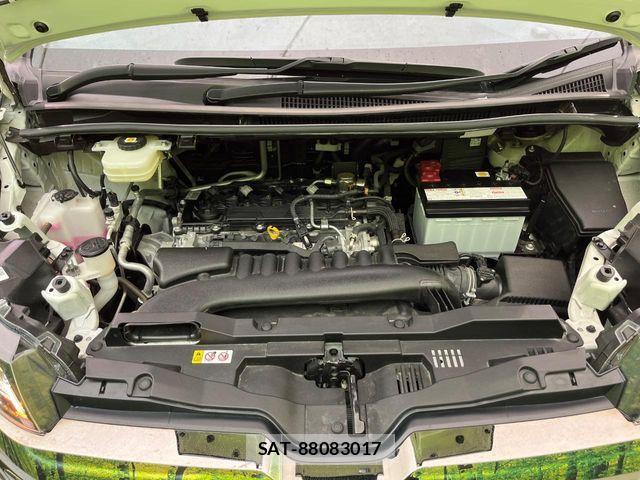 Toyota NOAH 2024-03 7332700-18