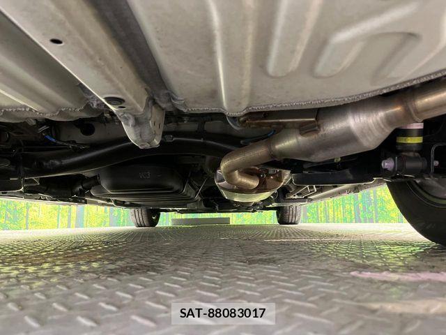 Toyota NOAH 2024-03 7332700-19