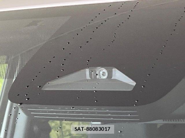 Toyota NOAH 2024-03 7332700-2