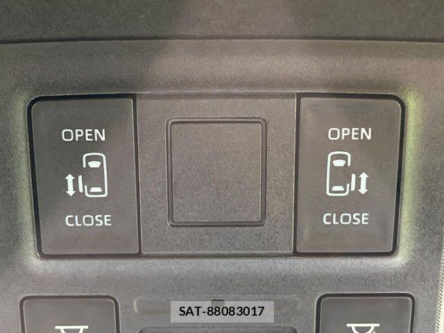 Toyota NOAH 2024-03 7332700-3