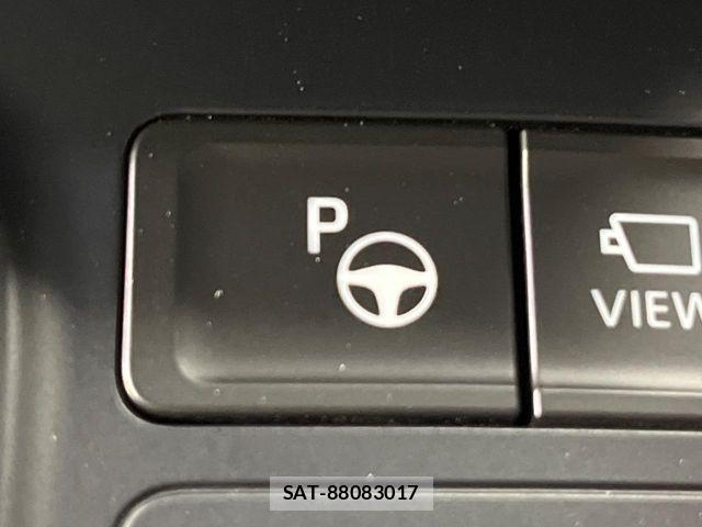 Toyota NOAH 2024-03 7332700-4