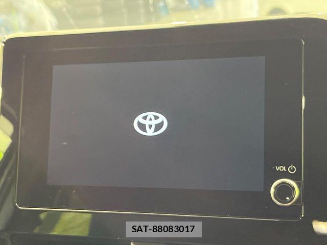 Toyota NOAH 2024-03 7332700-5