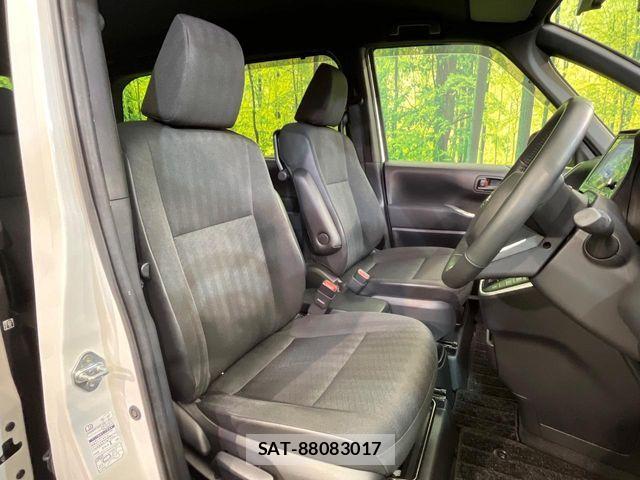 Toyota NOAH 2024-03 7332700-8