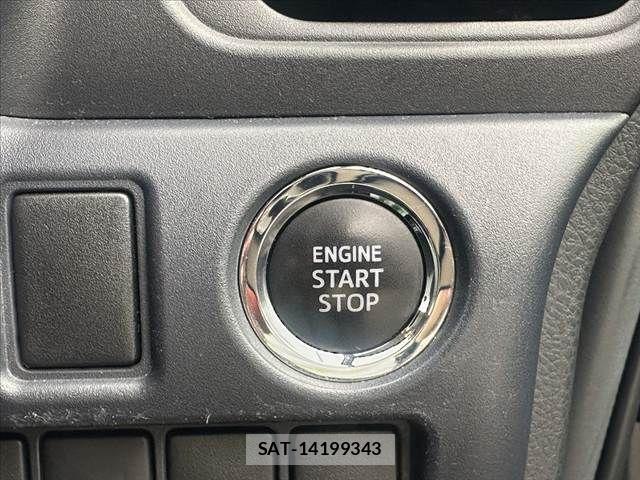 Toyota NOAH 2014-02 7328926-24