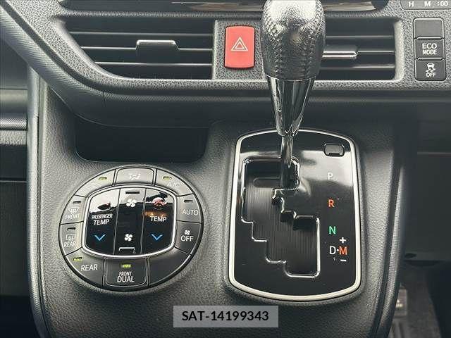 Toyota NOAH 2014-02 7328926-25