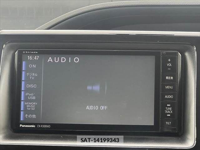 Toyota NOAH 2014-02 7328926-2
