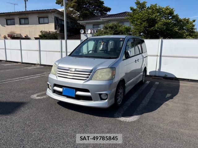 Toyota NOAH 2003-12 7328935-1