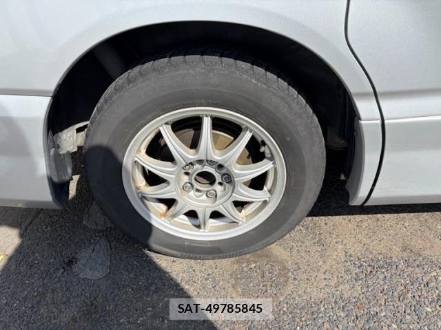 Toyota NOAH 2003-12 7328935-4