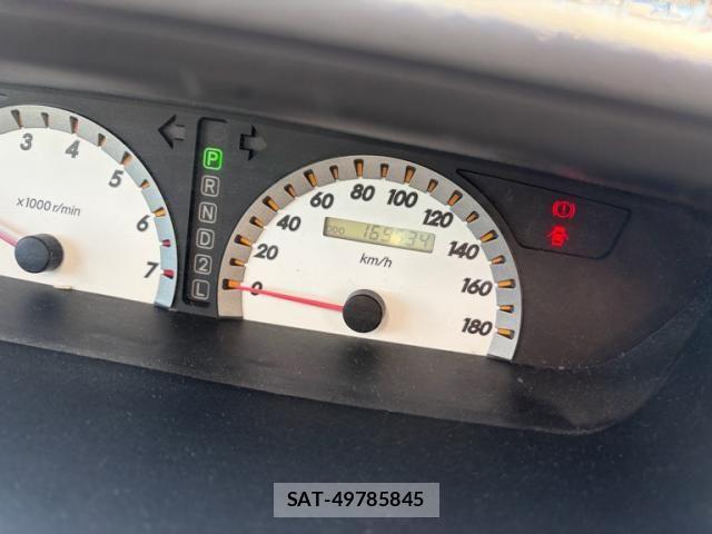Toyota NOAH 2003-12 7328935-7