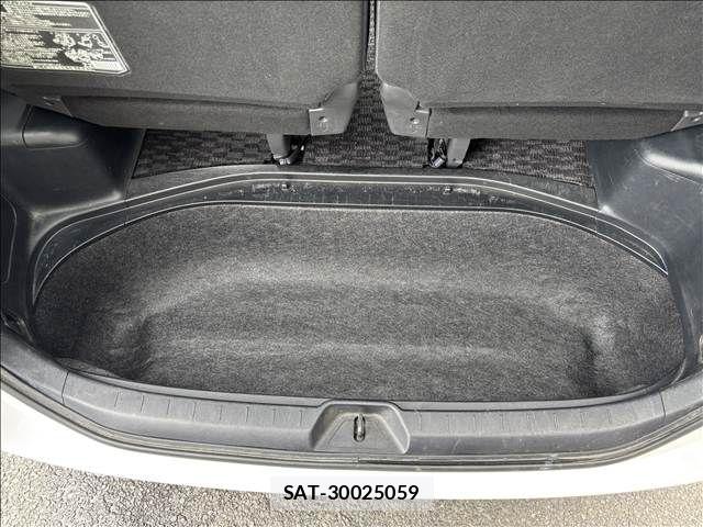 Toyota NOAH 2011-01 7328924-29