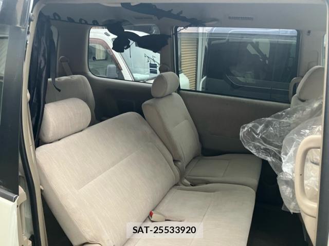Toyota NOAH 2003-09 7328940-10