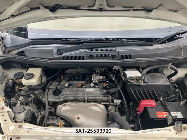 Toyota NOAH 2003-09 7328940-12