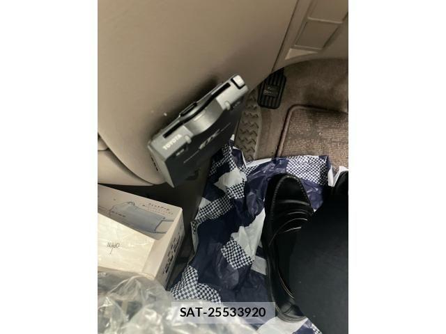 Toyota NOAH 2003-09 7328940-15
