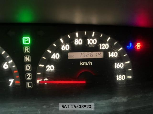 Toyota NOAH 2003-09 7328940-17