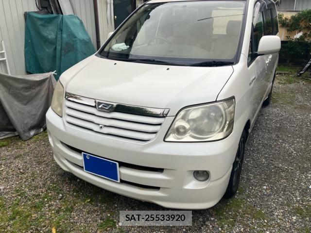 Toyota NOAH 2003-09 7328940-1
